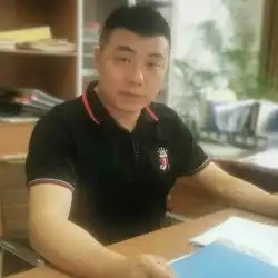 Mr. Kim
