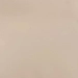 Apricot Raw Base Paper For Melamine Paper