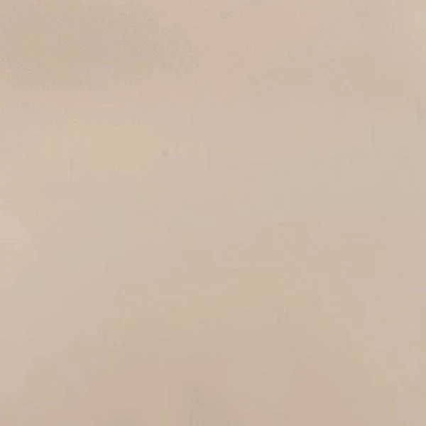 Apricot Raw Base Paper For Melamine Paper
