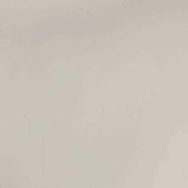 Light Green Raw Base Paper For Melamine Paper