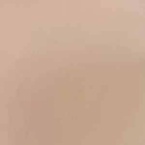 Pink Raw Base Paper For Melamine Paper