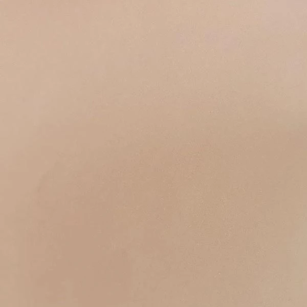 Pink Raw Base Paper For Melamine Paper