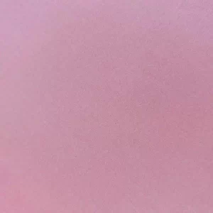 Rose Red Raw Base Paper For Melamine Paper