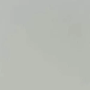 Warm White Raw Base Paper For Melamine Paper
