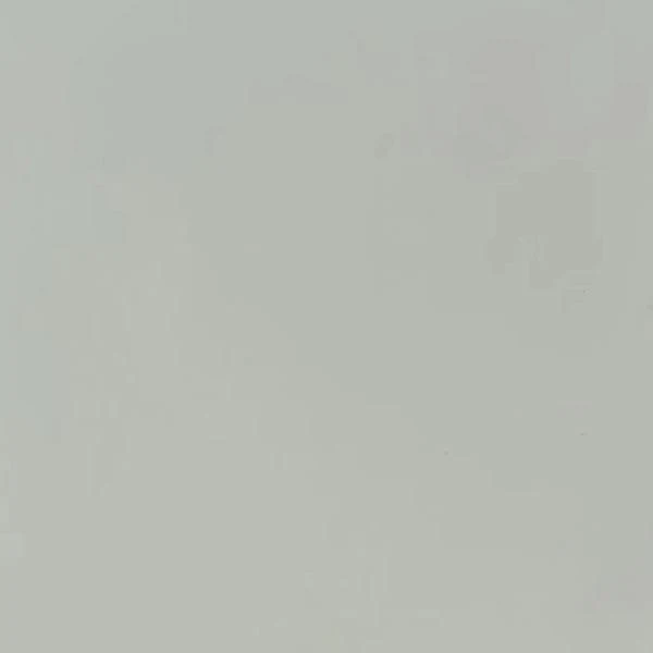 Warm White Raw Base Paper For Melamine Paper