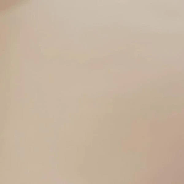 Warm Yellow Raw Base Paper for Wood Grain Melamine Paper