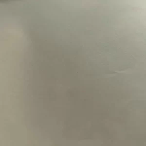 White Raw Base Paper For Melamine Decor Paper