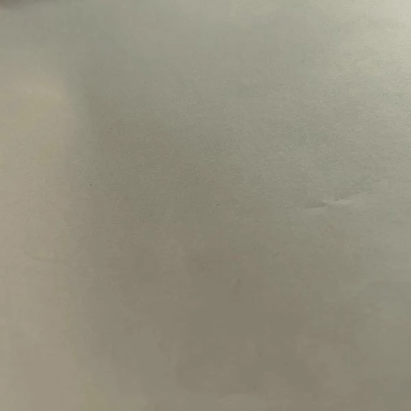 White Raw Base Paper For Melamine Decor Paper