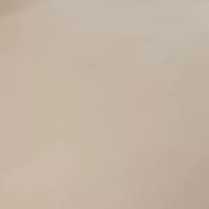 warm yellow raw base paper for melamine paper