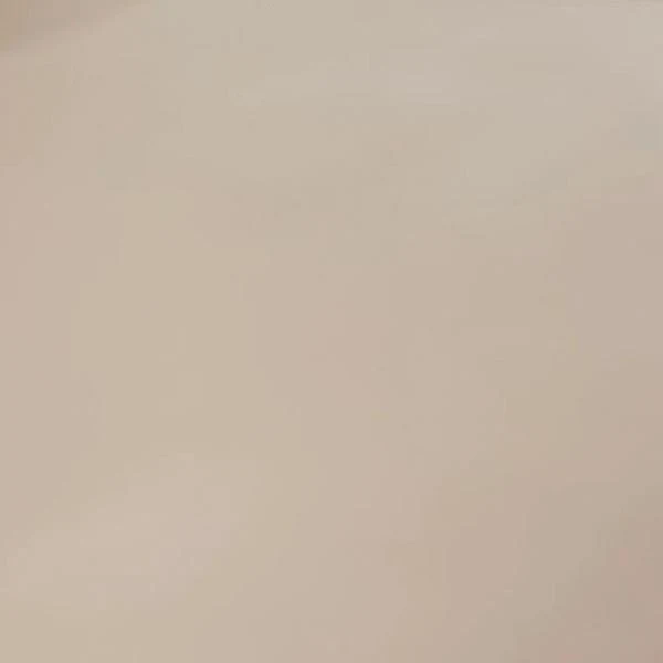 warm yellow raw base paper for melamine paper