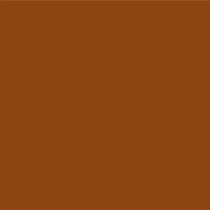Brown Raw Base Paper For Wood Grain Melamine Paper