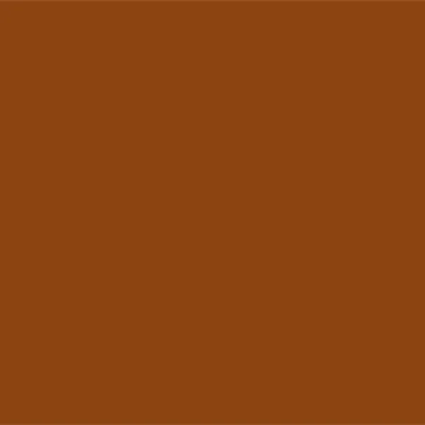 Brown Raw Base Paper For Wood Grain Melamine Paper