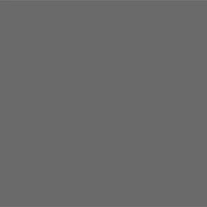 Grey Raw Base Paper For Marble Melamine Paper