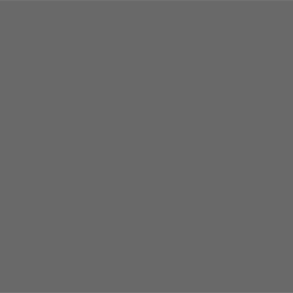 Grey Raw Base Paper For Marble Melamine Paper