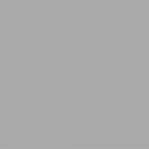 Light Grey Raw Base Paper For Melamine Decor Paper