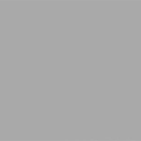 Light Grey Raw Base Paper For Melamine Decor Paper