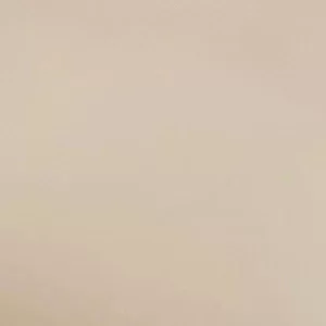 Orange Grey Raw Base Paper For Finish Foil