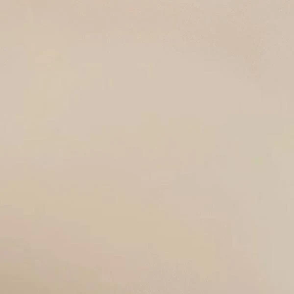 Orange Grey Raw Base Paper For Finish Foil