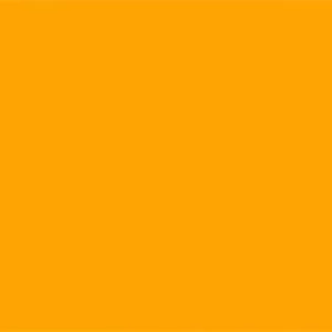 Orange Raw Base Paper For Solid Melamine Paper