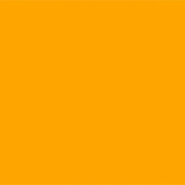 Orange Raw Base Paper For Solid Melamine Paper