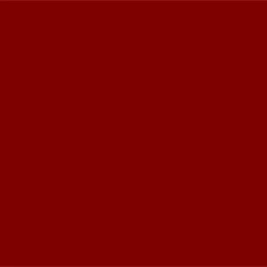 Red Raw Base Paper For Melamine Paper