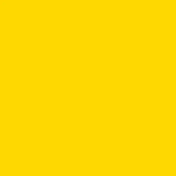 Yellow Raw Base Paper For Fancy Melamine Paper