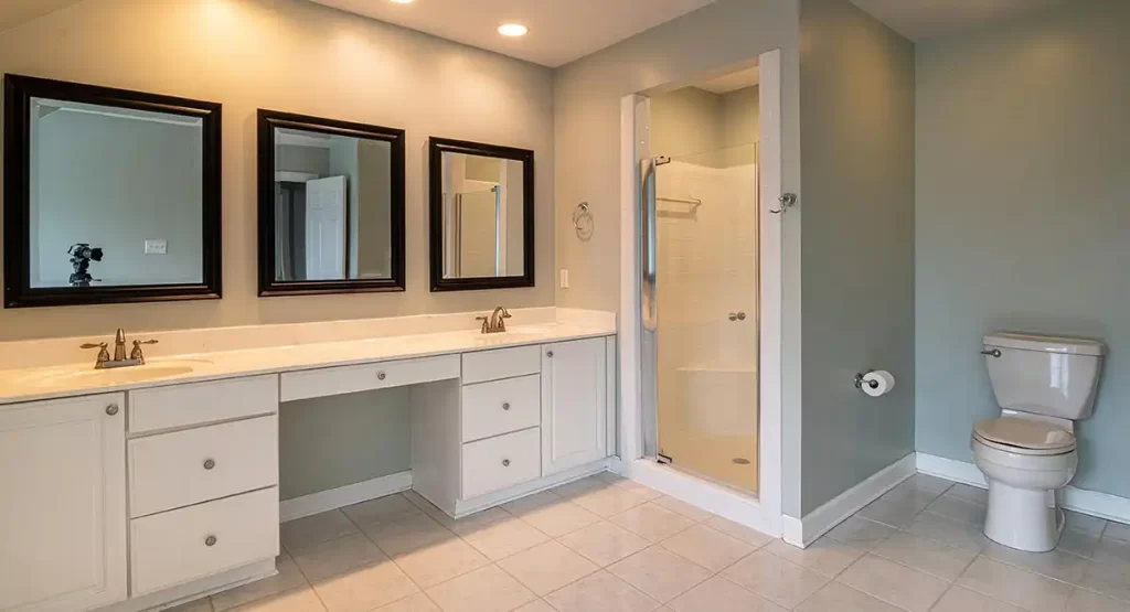 What are the common issues encountered when using decorative base paper