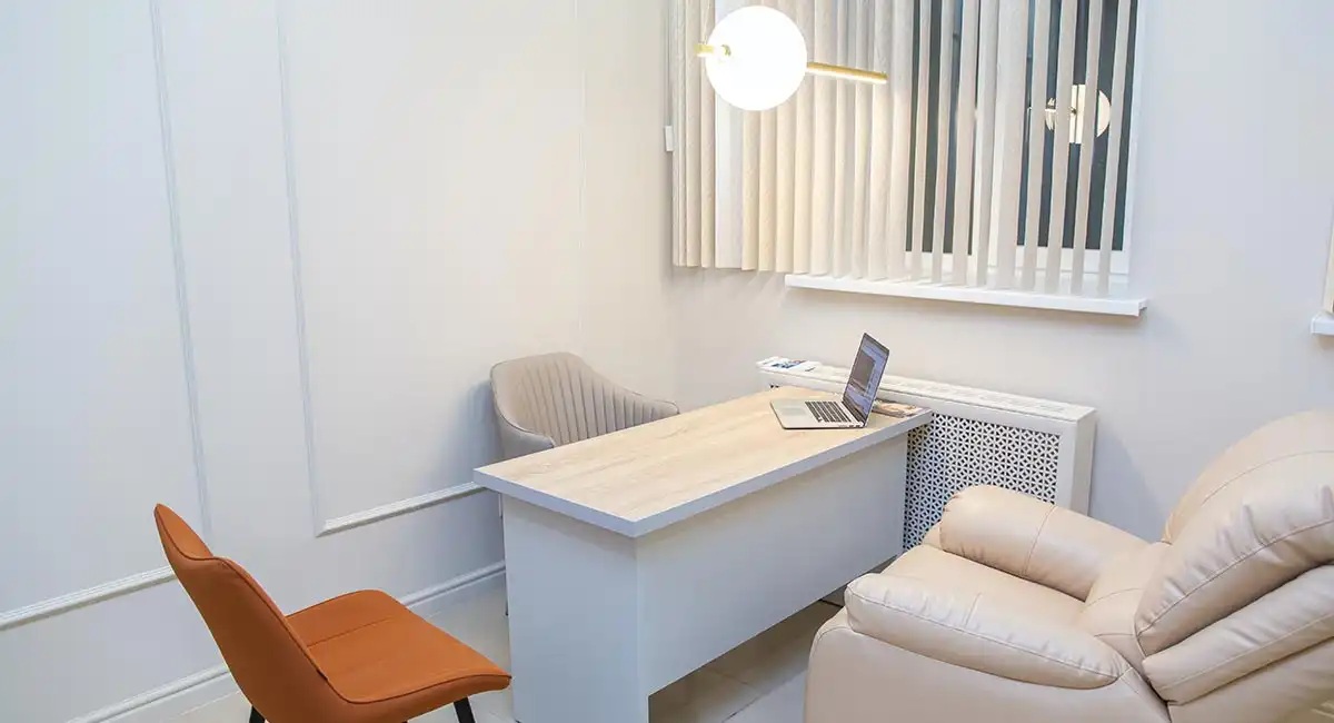 How to identify the quality of decorative paper