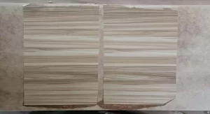 What is the prospect of decorative base paper