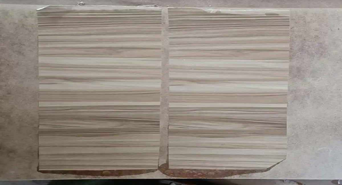 What is the prospect of decorative base paper
