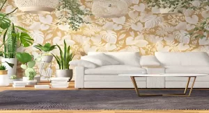 Decorative paper is different than you think