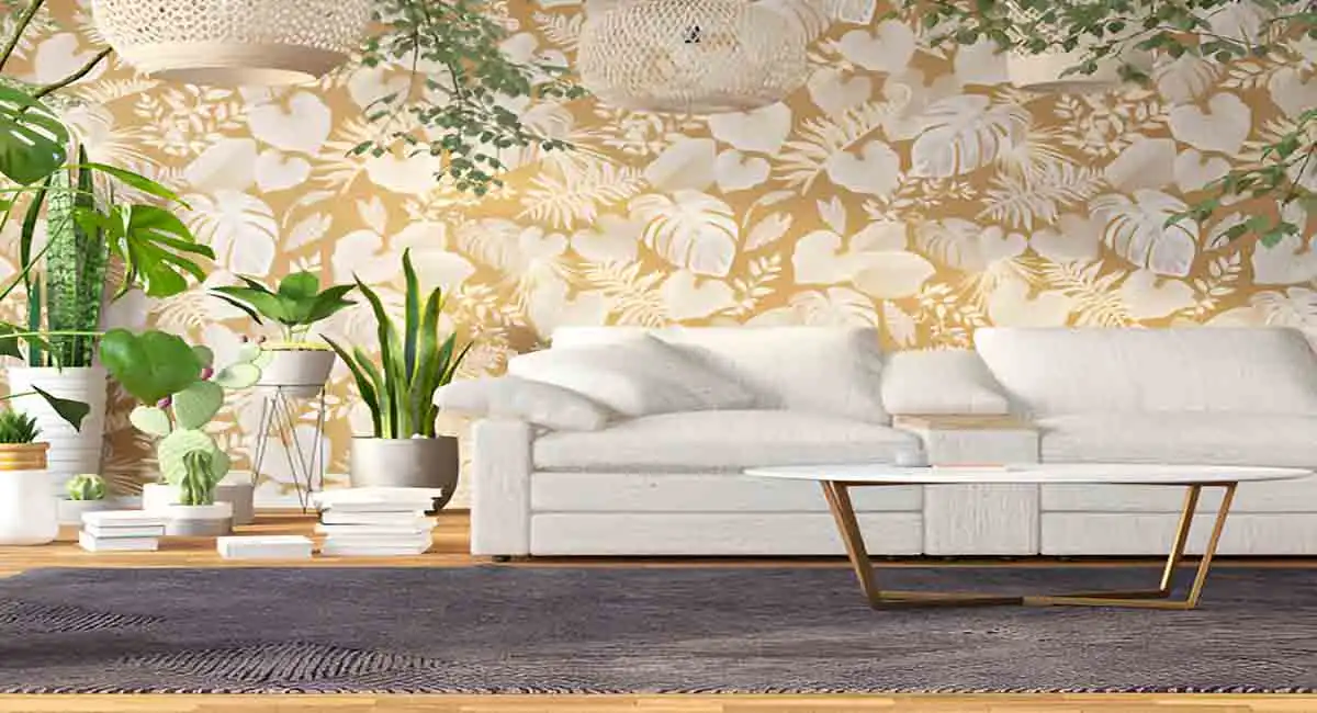 Decorative paper is different than you think