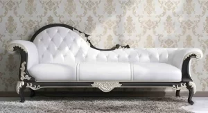 The prospects and applications of decorative paper