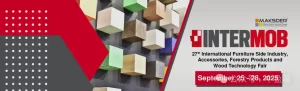 INTERMOB Exhibition 2025
